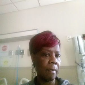 Meet your Posher, Celeste